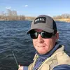 Jeff Nesbitt - @1hndskier - TikTok