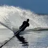 JeffCNesbitt - @jeffcnesbitt - TikTok