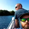jeffnesbitt348 - @jeffnesbitt348 - TikTok