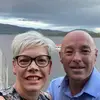 jeffnesbitt880 - @jeffnesbitt880 - TikTok