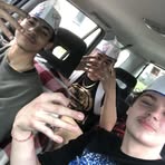 Jeffrey Nesbitt - Facebook