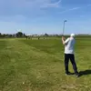 Jeffrey Nesbitt - @jeffrey.nesbitt - TikTok
