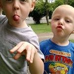 Jeff Dena Nester - @jeffdenanester - Instagram