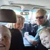 Jeff Dena Nester - @jeff.dena.nester - TikTok