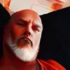 Jeff - @jeffnester1 - TikTok