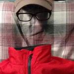 Jeff John Nesterick - @jeffnesterick - Instagram