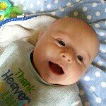 Jeff Nester - @babydaddy22014 - Instagram