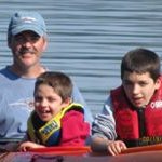 Jeff Nester - @j.s.nester - Instagram