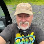 Jeff Nester - @nester7351 - Instagram