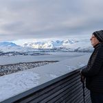 Jeff Nester - @jefflnester - Instagram