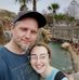 Jeff Nester - Facebook