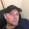Jeff Nester - @jeffnester - TikTok