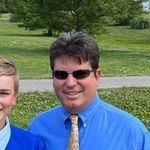 Jeff Nester - @jtnester - Instagram