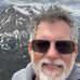 Jeff Nester - Facebook