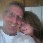 Jeff Nester - @jeff.nester.79 - Instagram