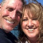 Jeff Nester - @jeff.nester.940 - Instagram
