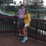 Jeff Nester - @leftytroutman - Instagram