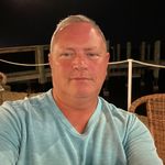 Jeff Nester - @nester0007 - Instagram