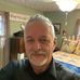 Jeff Nester - Facebook