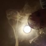 Jeff Nester - @victorjefferson0069 - Instagram