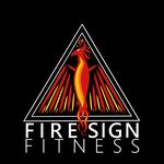 Jeff Nester, CPT, CNC, CES - @firesignfitnessrva - Instagram