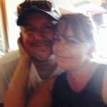 Jeff Nester Jr. - @jebby121373 - Instagram