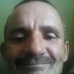 Jeff W Nester - @jnester65 - Instagram