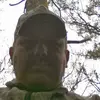 jeffnester980 - @jeffnester980 - TikTok