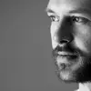jeffnesterin - @jeffnesterin - TikTok