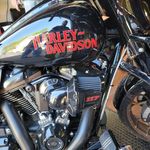 Jeffrey Nester - @jeffreynester - Instagram