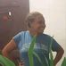 Nestor Jeff Dalcy - Facebook