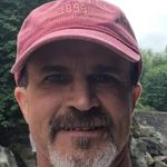 Jeff A. Newcomb - @jeffa.newcomb - Instagram