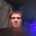 Jeff Newcomb - Facebook