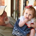 Jeff Newcomb - @jeff.newcomb.581 - Instagram