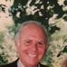 Jeff Newcomb - Facebook