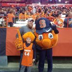 Jeff Newcomb - @newcombjm84 - Instagram
