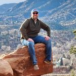 Jeff Newcomb - @the_jeff_newcomb - Instagram