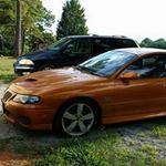 Jeff Newcomb - @newcombjn5 - Instagram