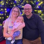 Jeff Newcomb - @denverjeff76 - Instagram