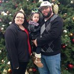 Jeff Newcomb - @newcombjeff - Instagram