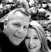 Jeff Newcomb - Facebook