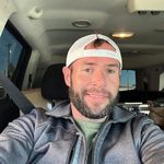 Jeff Newcomb - @newcomb_jeff - Instagram
