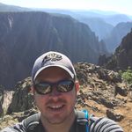 Jeff Newcomb - @jdnukem - Instagram