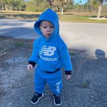Jeff Newcomb - @jeff.newcomb.7 - Instagram