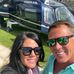 Jeff Newcomb - Facebook