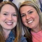 Jeff Newcomb - @newcomb9583 - Instagram