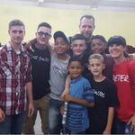 Jeff Newcomb - @jnuke_m - Instagram