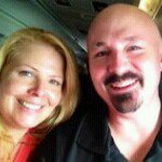 Jeff Newcomb - @texmechs - Instagram