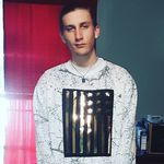 Jeff Newcomb - @j_newcomb619 - Instagram