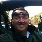 Jeff Newcomb - @j_newcomb2 - Instagram